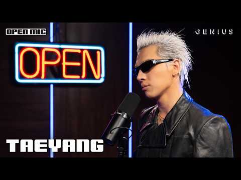 Taeyang