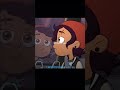 One more edit left lol #luznoceda #theowlhouse #short #theowlhouseedit #edit #trending