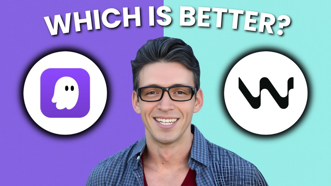 Kiro vs Windsurf – Amazon’s AI IDE Faces Off Against the Fastest Open Source Dev Tool 2025 Showdown