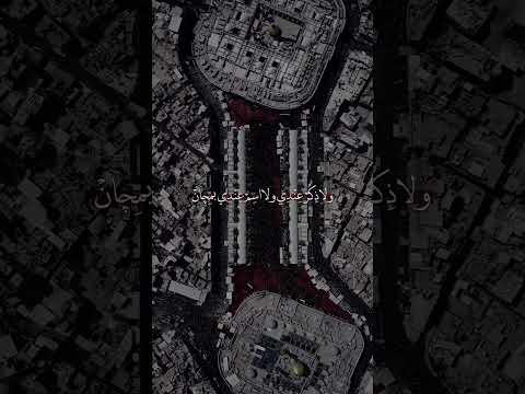 انا لولا حسين اكسبلور تصميم حسيني يافاطمه لايك متابعه تصميمي شيعي تصميم فيديوهات دويتو 