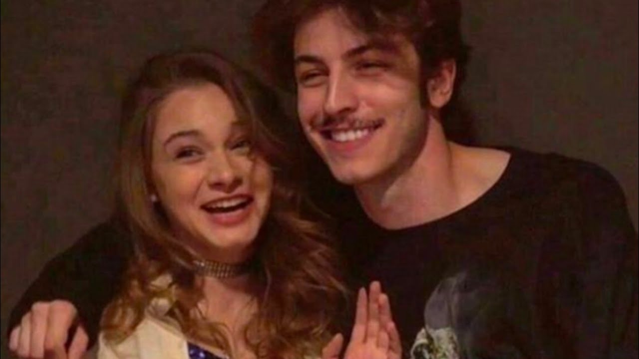 فصليه بعمر ١٥ السنة ل ضابظ قصه كاملة