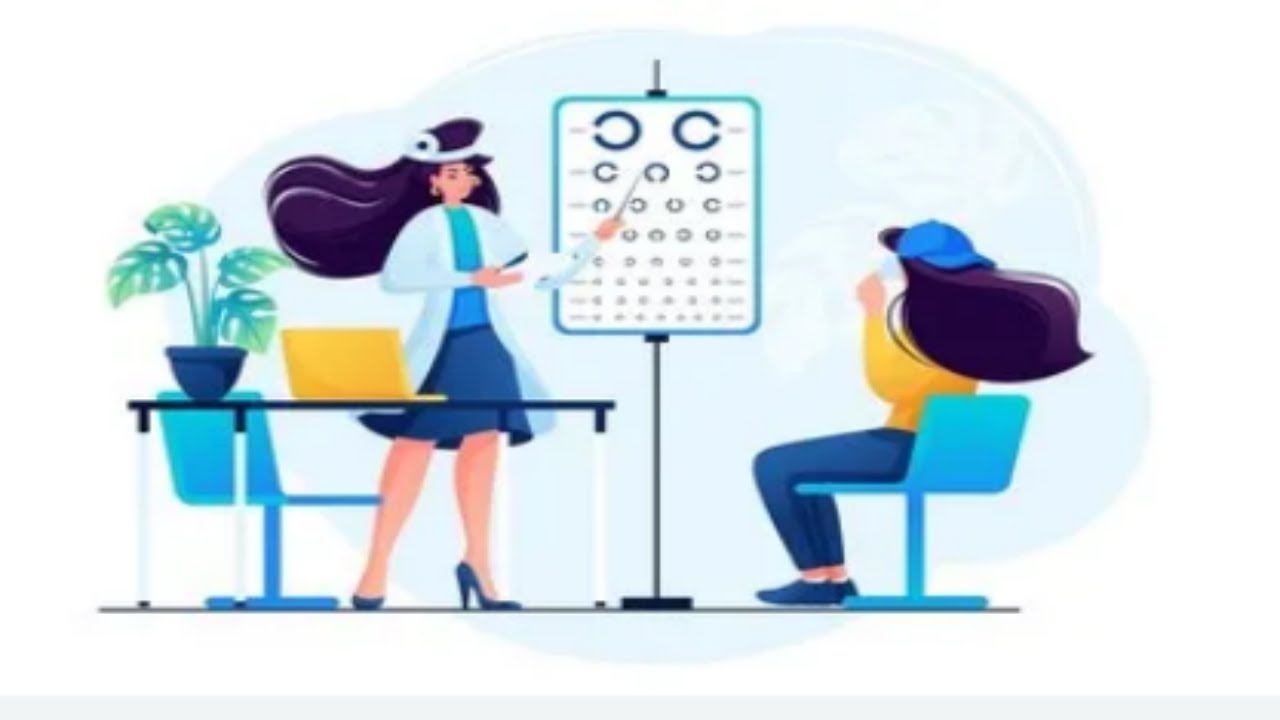 Rightway Brand how to use autoref  Product demonstration autoref  