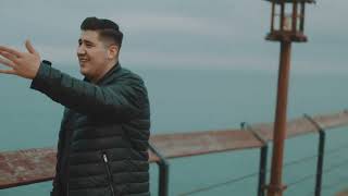 Can Kırdım Kalbini