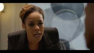 D.O.P.E. Unit | Official Trailer (HD) | Safier Entertainment