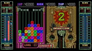  Tekipaki 2980520pts Lv294