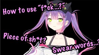 YouTube video AX2eejgzNbc
