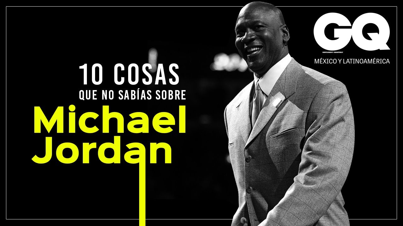 Air jordan 1: la historia de los tenis más caros del mundo con récord  Guinness | GQ