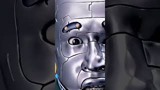 robot movie # Short clips # ytshorts