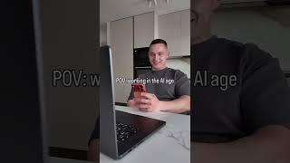 Vibe Working In 2026