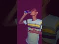 Chambal ke daku#masoomsharmanewsong #redbull #videoviral #shortvideo #viralvideo