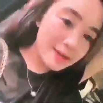 Story' wa Dek Manda dalem sayang