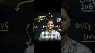 Watch till end🤌❤️‍🩹💯||Davood sir🫶🏻||@YOURSEDITOR-0908||shorts||viral