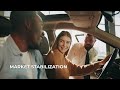 🚗 Forsyth County, NC Used Car Market Research — Winston-Salem Buying Guide