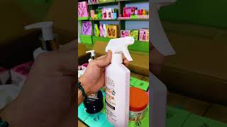 Traemos las últimas novedades Beauty para prepararnos para brillar este verano☀️#cosmetics