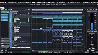 Ambient Glitch #chefsolow