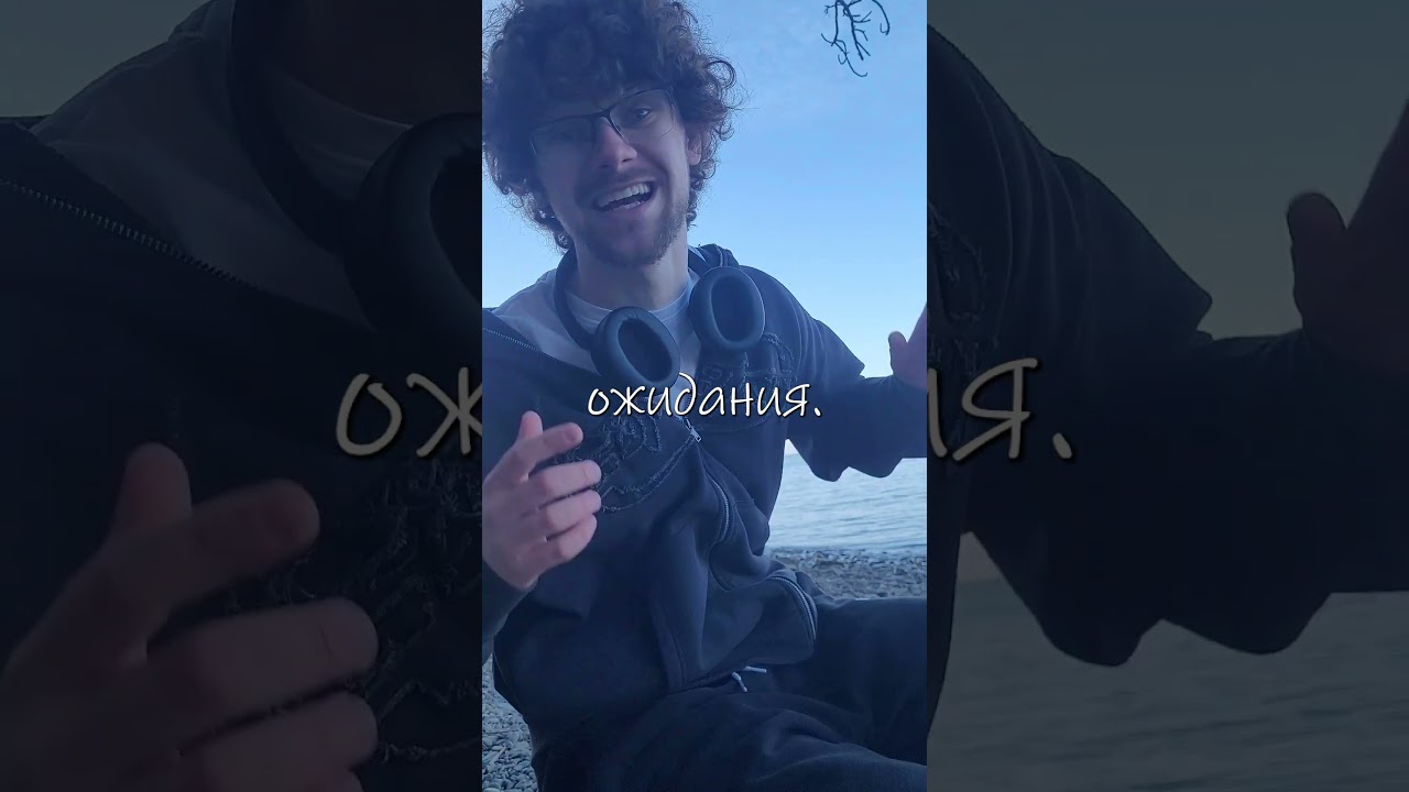 ЧТО ТАКОЕ БЛОКЧЕЙН? 