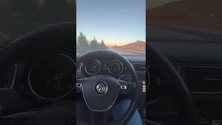 1.6 Tdi Jetta Top Speed