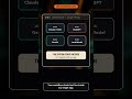 Claude Fable 5 Exposes This AI Workflow Mistake