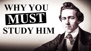 If You Could Only Pick ONE Chess Style… Net Worth