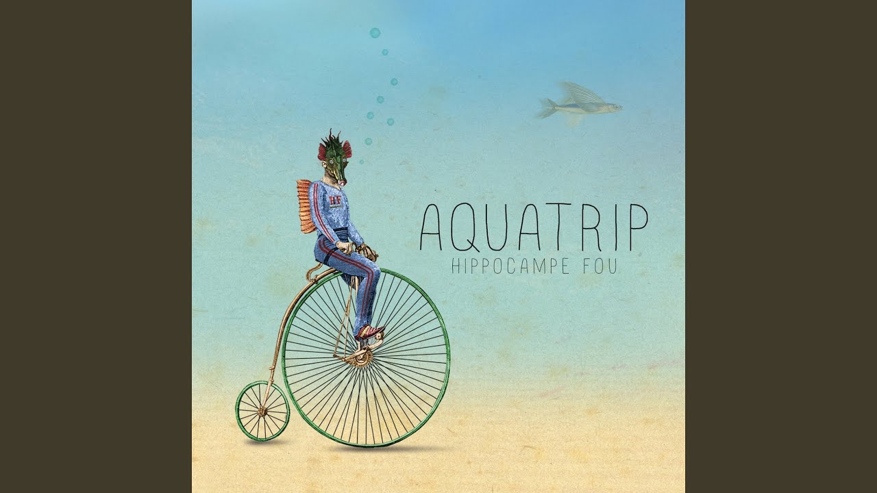 Le marchand de sable