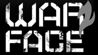 Letz Play WARFACE [2] - Initiation:Mission:  PATH + First Success!