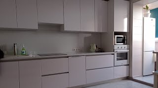 продажа квартиры в Ново Патрушево г.Тюмень