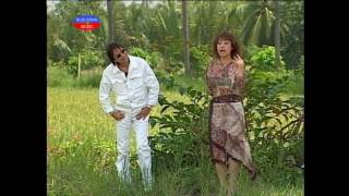 Hai So Tai Cao Thap Kieu Oanh, Bao Chung