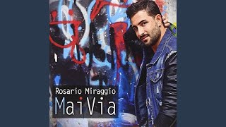 Ca so nnammurato - YouTube