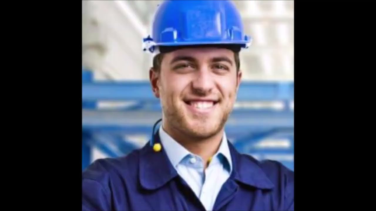 AQW Ultra Engineer Solo