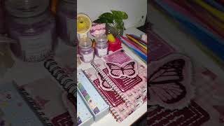 Giveaway winner ആരാണെന്ന് അറിയണ്ടേ🎁🥳📢#craftmalayalam #giveaway #giveawaywin #craftideas #winner #diy