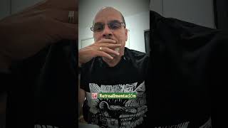Formalmente tengo mi GPT desarrollador senior especialista en PHP, Symfony, Vanilla Javascript