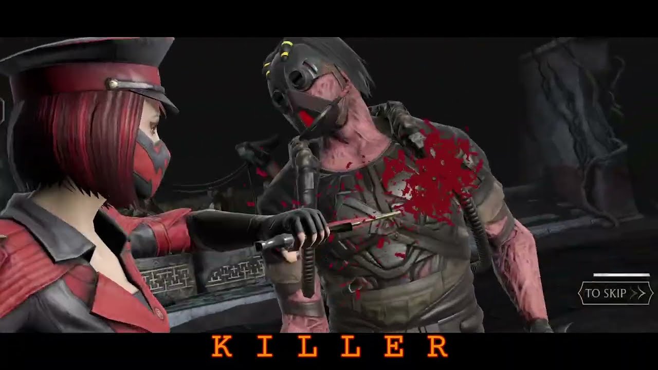 All Boss Tower of Time Battle 5 to 50 | Fast Epic Card Fusion Best Team | Mk Mobile Game Play