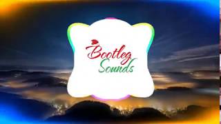 Camila Cabello - Havana ft. Young Thug (Colin Hennerz x Michael Pugz Bootleg)