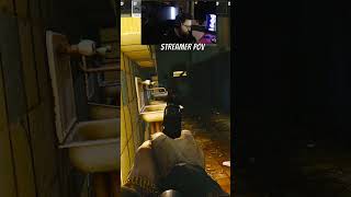 What's your problem - Escape from tarkov