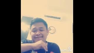 Kejam-Success Cover 2022