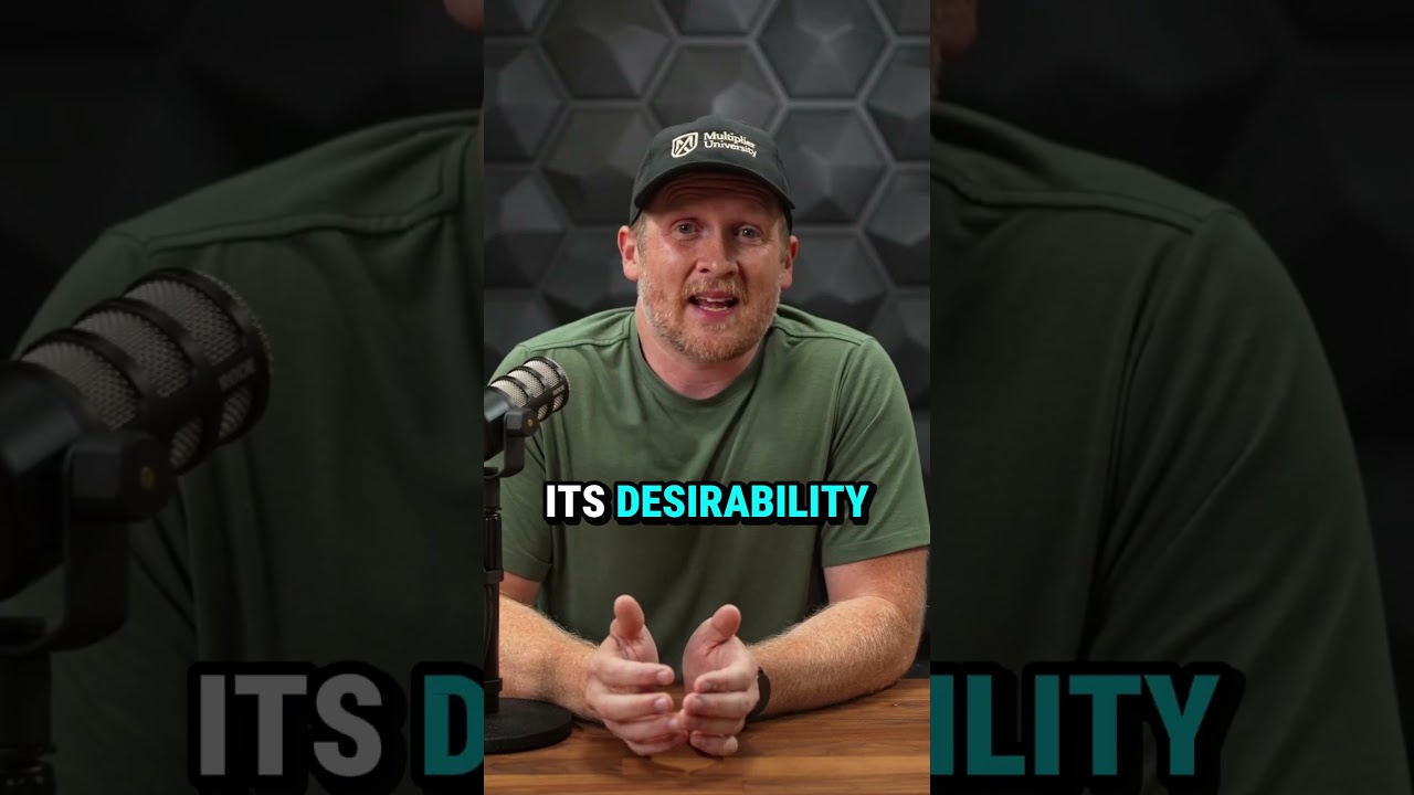 Strength Under Control Changes Everything #business #mindset #success