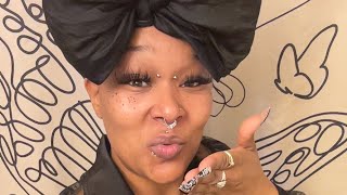 Download Lagu Pisces ♓️ Someones is in denial about sabotaging  a connection that has ended! MP3