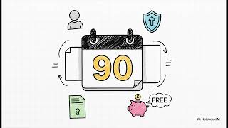 AWS CloudTrail: Event Logging in Minutes AWS CloudTrail: Event Logging in Minutes