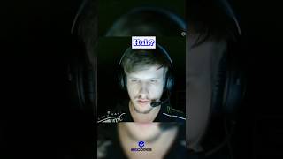 Somebody check on dav1g please #cs2 #esports #gaming #counterstrike