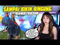 Masuk Ke CR Streamer Thailand Sampai Bikin Dia Bingung