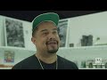 OpTic HECZ Drops his Pine Park Strain with Coastal & Caliva