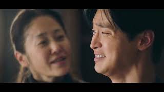 Queen Mantis Fmv Kdrama Edit