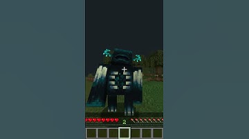 How to use the /effect command in Minecraft 🍹 #shorts