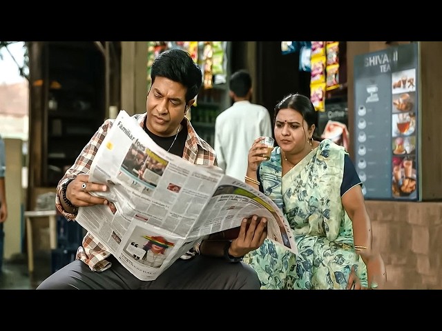 Vennela Kishore Hilarious Non Stop Comedy Scenes | Telugu Comedy Videos |‪iDream