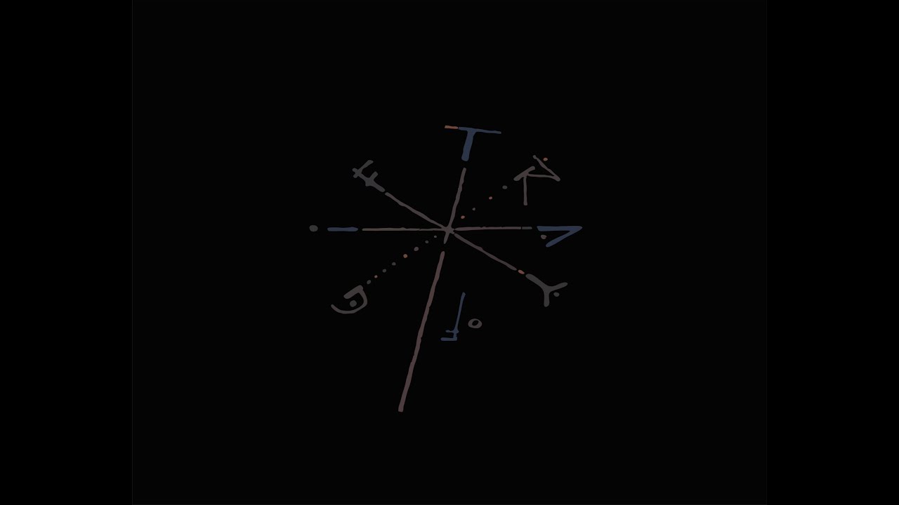 TRAY OF GIFT - GLOBAL ISOLATION