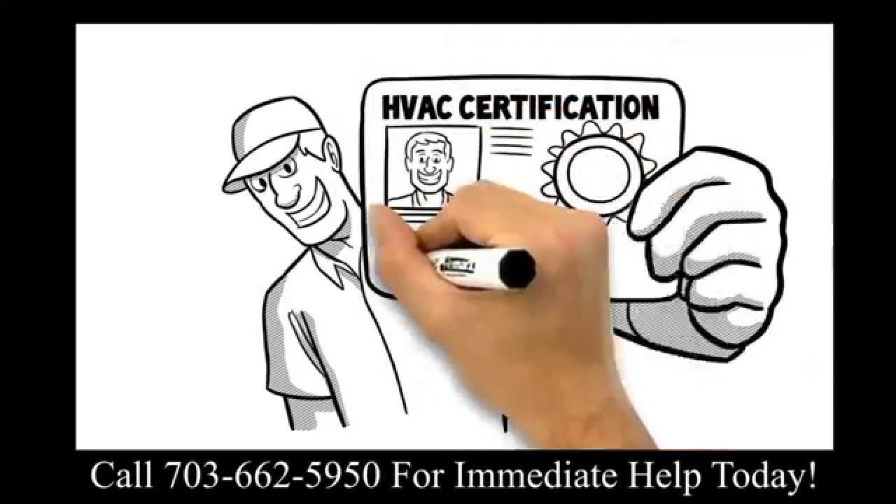 Heating Repair Service Elkwood VA | 703-662-5950 | Elkwood Heating Installation