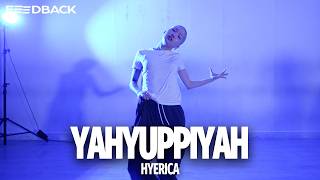 Uncle Waffles x Tony Duardo x Justin99 - Yahyuppiyah | HYERICA Choreography
FEEDBACK DANCE STUDIO (피드백 댄스 학원)
HYERICA CHOREOGRAPHY
SONG | Uncle Waffles x Tony Duardo x Justin99 - Yahyuppiyah (feat. Pcee, EeQue, Chley)
TIMECODE:
00:00 HYERICA
01:33 HYERICA, ALL
02:14 GROUP 1
02:54 GROUP 2
03:33 GROUP 3
04:13 GROUP 4
04:52 GROUP 5
05:32 GROUP 6
06:12 GROUP 7
INSTAGRAM
https://www.instagram.com/feedbackstudiokr
FACEBOOK
https://www.facebook.com/feedbackstudiokr
KAKAO ID
피드백댄스학원
02-423-0107
email | thefeedback@naver.com
LOCATION
서울시 송파구 백제고분로 349 2F, 3F
address349, Baekjegobun-ro, Songpa-gu, Seoul - 2F & 3F
02.423.0107 Uncle Waffles x Tony Duardo x Justin99 - Yahyuppiyah | HYERICA Choreography