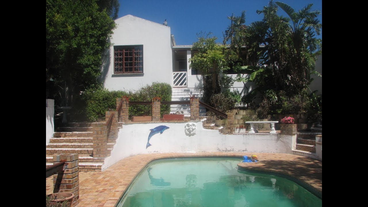 3 bedroom house for sale in Marina Da Gama Pam Golding Properties