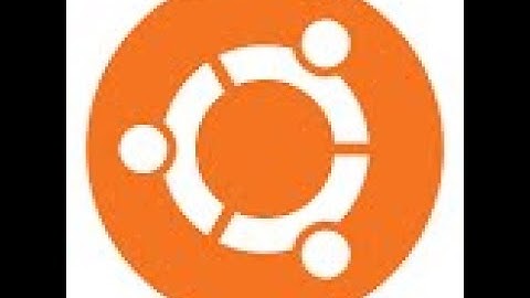 How to install Virtual Box 7 on Ubuntu Linux 22.04.