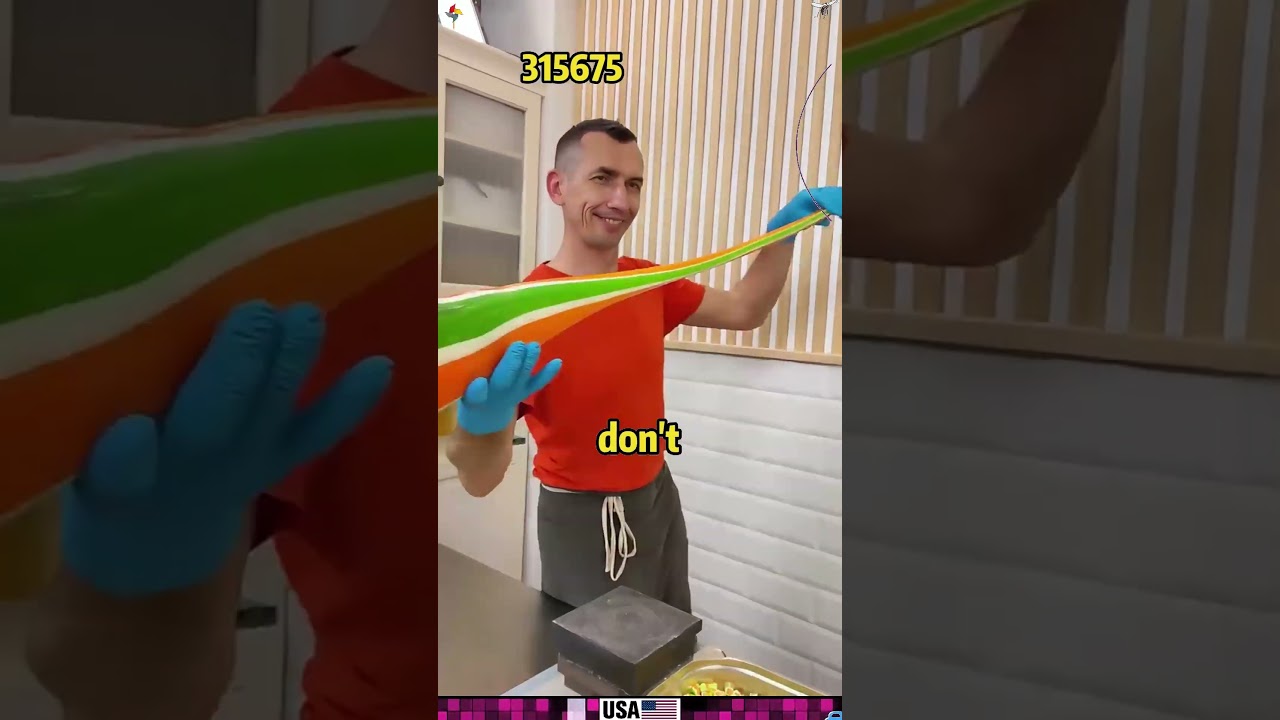 Tap the link in my bio to get full story